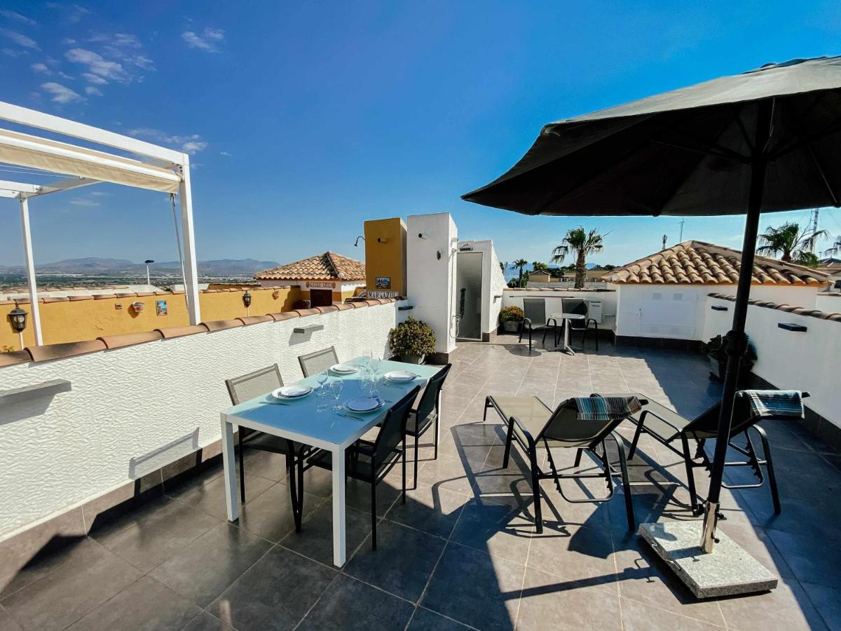 Stunning 2 Bedroom Apartment With Pool View لقنت المظهر الخارجي الصورة