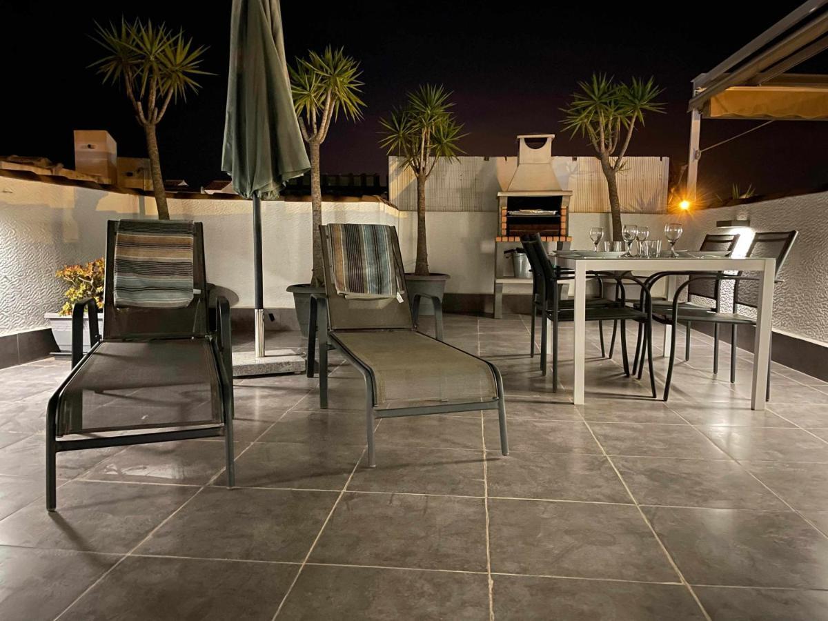 Stunning 2 Bedroom Apartment With Pool View لقنت المظهر الخارجي الصورة